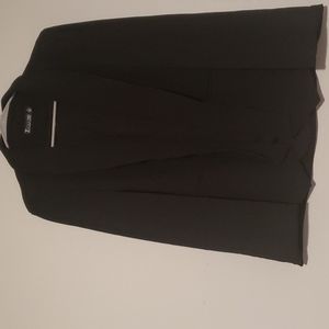 7th Avenue Black Med